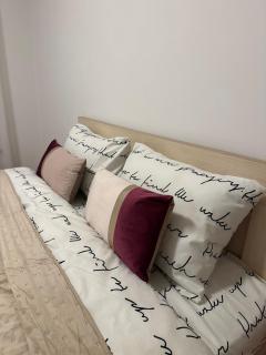 prishtINA Central Oasis 1 - 5