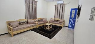 Maison ben slimen - 4