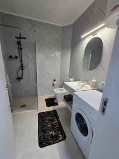 prishtINA Central Oasis 1 - 3