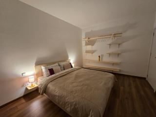 prishtINA Central Oasis 1 - 1