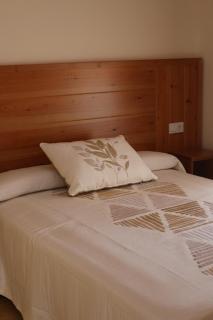 Hotel Rural Madre Agricultura - 5