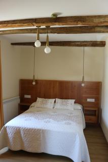 Hotel Rural Madre Agricultura - 2