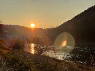 KönigsLoft - Königstein an der Elbe - 0