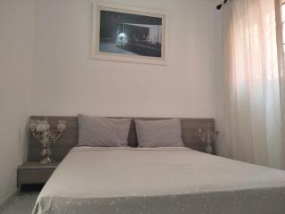 LOGEMENT ENTIER MARRAKECh G26 N 35 - 8