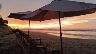 Villa Naylamp Loft 2 familiar playa pocitas - 0