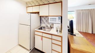 Club Villas Unit 11D - 6