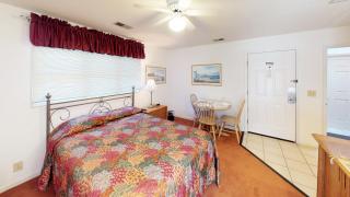 Club Villas Unit 11D - 5