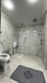 Nest one exclusive apartment - 1