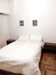 Alsina y Colon- Mar del Plata - 2