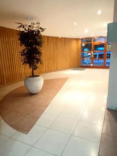 Alsina y Colon- Mar del Plata - 6