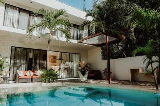 Modern 3BR Villa with Full Concierge Experience - 9