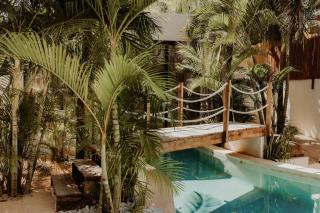 Modern 3BR Villa with Full Concierge Experience - 8