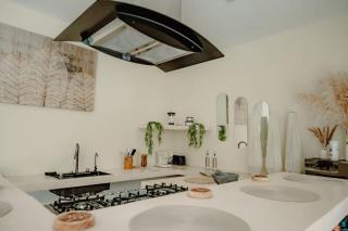 Modern 3BR Villa with Full Concierge Experience - 2