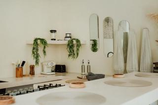 Modern 3BR Villa with Full Concierge Experience - 3