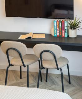 Central Studio Near Cismigiu & Piata Universitatii - 6