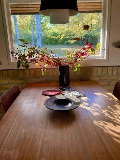 Nostalgic 1960S Idyll - 7