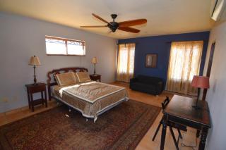 El Dorado Ranch San Felipe Rental Home W/ In Home WiFi - 4