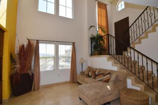 Stunning San Felipe Sea and Golf Course View Condo - GOLF - 7
