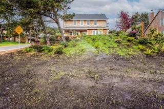 Modern Gearhart Getaway, Walk to Beach and Downtown! - 6