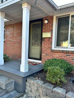 Litchfield Retreat, Wineries, Foliage & Skiing - 7