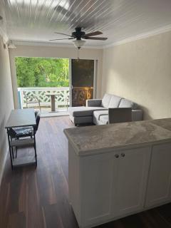 102 Batts Rock Beach Condos - 0