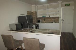 102 Batts Rock Beach Condos - 8