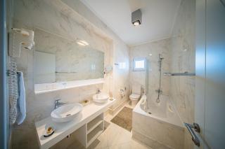 Apartments DYANA - 3