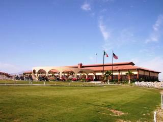 San Felipe Resort 3-bedroom rental villa - 3