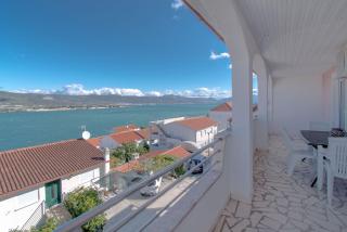 Apartments Iva - Trogir - 9