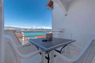 Apartments Iva - Trogir - 7