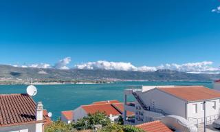 Apartments Iva - Trogir - 3