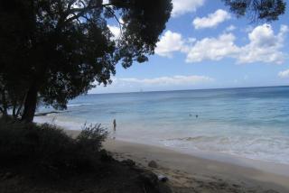 102 Batts Rock Beach Condos - 1