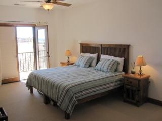 Beach themed San Felipe Rental Home with in-house WiFi - 8