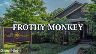 Gallatin Retreat-Private Balcony-In East Nashville - 5