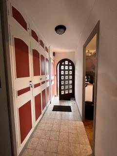 Pavillon paisible avec grand jardin près des bois - 4