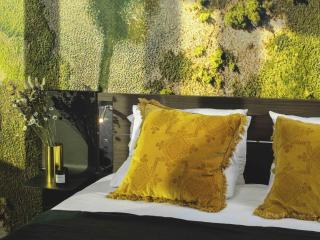 Novotel Paris Porte Versailles - Parigi - 2