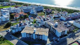 apartamento ingleses - 9