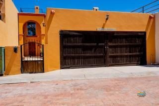 Casa Baja San Felipe Rental House - Book Online - 7