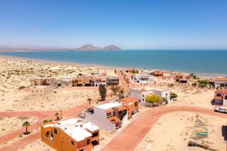 Casa Baja San Felipe Rental House - Book Online - 9