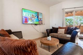 Casa Baja San Felipe Rental House - Book Online - 4