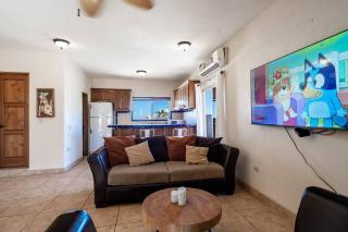 Casa Baja San Felipe Rental House - Book Online - 3