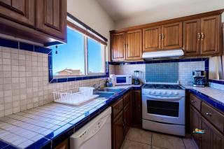 Casa Baja San Felipe Rental House - Book Online - 1