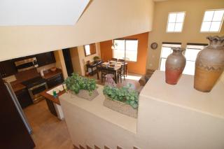 Super close to the beach house for rent in San Felipe - FREE WiFi + Golf Pass - 6