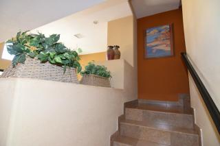 Super close to the beach house for rent in San Felipe - FREE WiFi + Golf Pass - 3