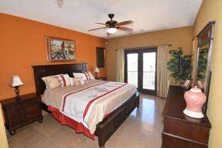 Super close to the beach house for rent in San Felipe - FREE WiFi + Golf Pass - 1
