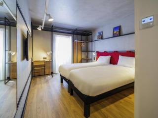 ibis Porto Centro Mercado Bolhao - 4