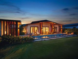 Mövenpick Resort Cam Ranh - 6