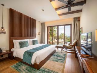 Mövenpick Resort Cam Ranh - 4