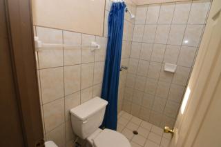 San Felipe Rental Studio 3 FREE WIFI AND CABLE TV - 1