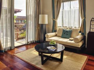 Mövenpick Asara Resort & Spa Hua Hin - 1